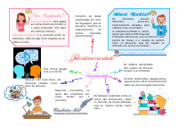 Interdiscursividade.pdf